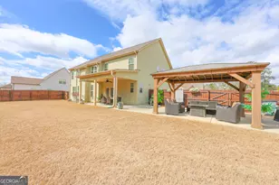 414 Lakeview Way, Lagrange, GA 30241 - Photo 57