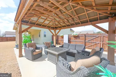 414 Lakeview Way, Lagrange, GA 30241 - Photo 59