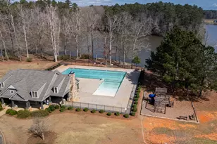 414 Lakeview Way, Lagrange, GA 30241 - Photo 65