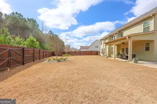 414 Lakeview Way, Lagrange, GA 30241 - Photo 61