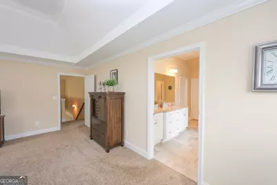 414 Lakeview Way, Lagrange, GA 30241 - Photo 39