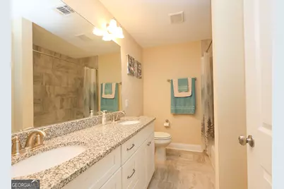 414 Lakeview Way, Lagrange, GA 30241 - Photo 49