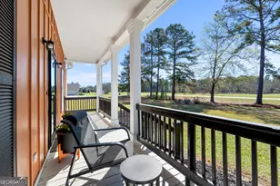 1958 Antioch Rd, Cordele, GA 31015 - Photo 7