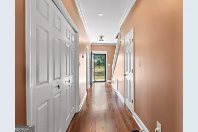 1958 Antioch Road, Cordele, GA 31015 - Photo 11