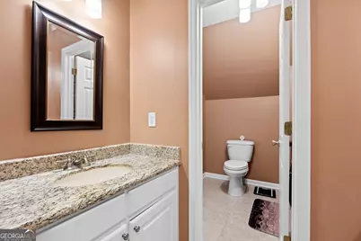 1958 Antioch Road, Cordele, GA 31015 - Photo 25