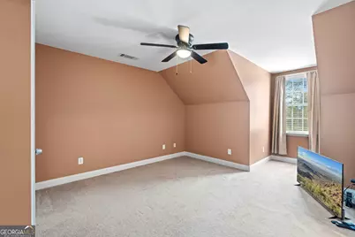 1958 Antioch Road, Cordele, GA 31015 - Photo 31