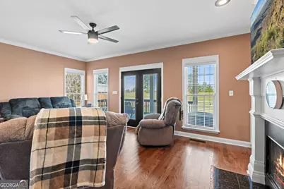 1958 Antioch Road, Cordele, GA 31015 - Photo 15