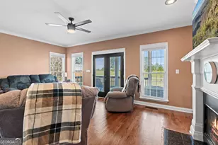 1958 Antioch Rd, Cordele, GA 31015 - Photo 15