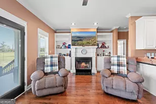 1958 Antioch Rd, Cordele, GA 31015 - Photo 13