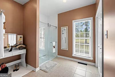 1958 Antioch Road, Cordele, GA 31015 - Photo 29