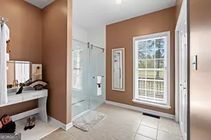 1958 Antioch Rd, Cordele, GA 31015 - Photo 29