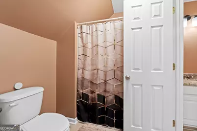 1958 Antioch Road, Cordele, GA 31015 - Photo 21