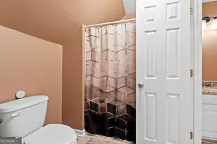 1958 Antioch Rd, Cordele, GA 31015 - Photo 21