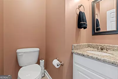 1958 Antioch Road, Cordele, GA 31015 - Photo 35