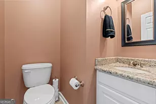 1958 Antioch Rd, Cordele, GA 31015 - Photo 35