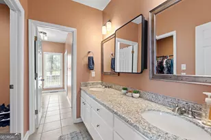 1958 Antioch Rd, Cordele, GA 31015 - Photo 37