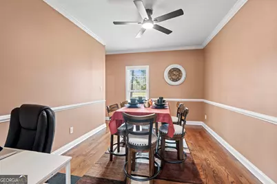 1958 Antioch Road, Cordele, GA 31015 - Photo 17