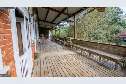 20 &amp; 30 Spring Road, Molena, GA 30258 - Photo 51