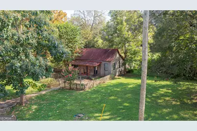 20 &amp; 30 Spring Road, Molena, GA 30258 - Photo 65