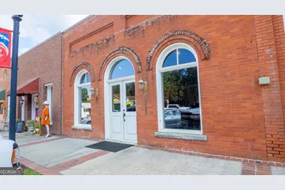 20 &amp; 30 Spring Road, Molena, GA 30258 - Photo 5