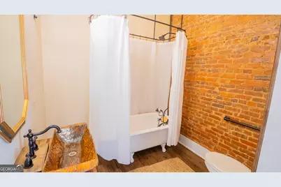 20 &amp; 30 Spring Road, Molena, GA 30258 - Photo 41