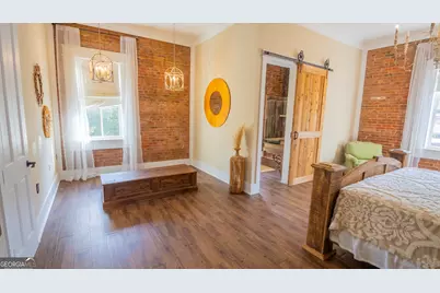 20 &amp; 30 Spring Road, Molena, GA 30258 - Photo 39