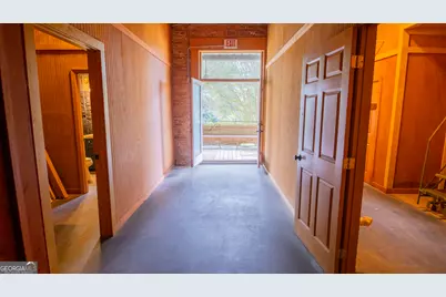 20 &amp; 30 Spring Road, Molena, GA 30258 - Photo 17