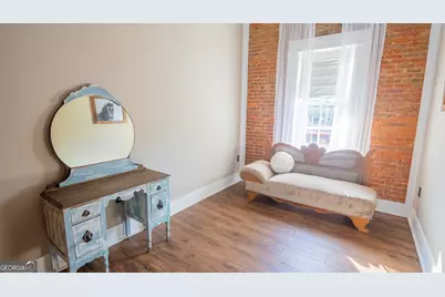 20 &amp; 30 Spring Road, Molena, GA 30258 - Photo 47