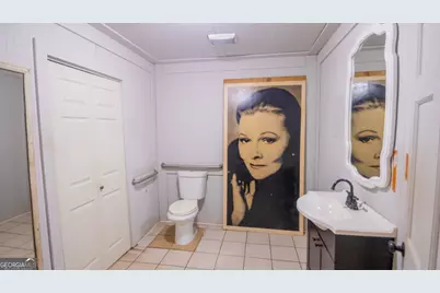 20 &amp; 30 Spring Road, Molena, GA 30258 - Photo 27