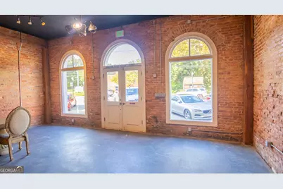 20 &amp; 30 Spring Road, Molena, GA 30258 - Photo 11