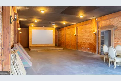 20 &amp; 30 Spring Road, Molena, GA 30258 - Photo 13