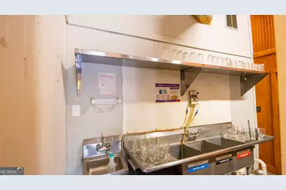 20 &amp; 30 Spring Road, Molena, GA 30258 - Photo 29