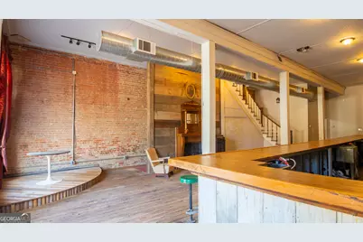 20 &amp; 30 Spring Road, Molena, GA 30258 - Photo 21