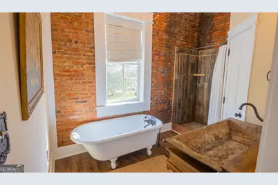 20 &amp; 30 Spring Road, Molena, GA 30258 - Photo 49