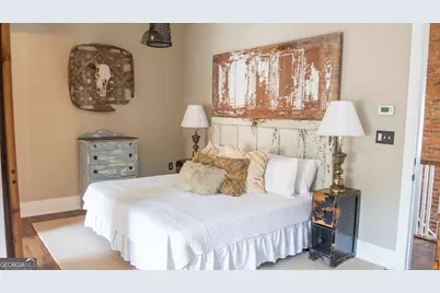 20 &amp; 30 Spring Road, Molena, GA 30258 - Photo 45