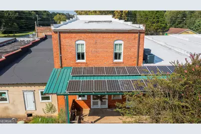 20 &amp; 30 Spring Road, Molena, GA 30258 - Photo 9