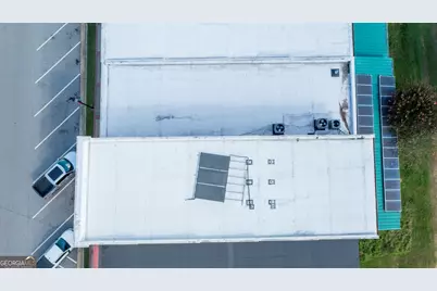 20 &amp; 30 Spring Road, Molena, GA 30258 - Photo 55