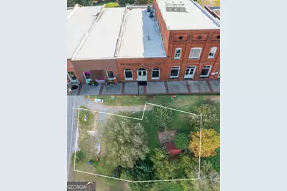 20 &amp; 30 Spring Road, Molena, GA 30258 - Photo 1