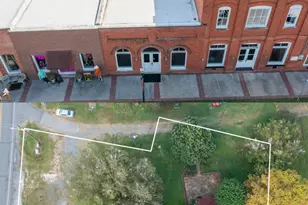 20 &amp 30 Spring Rd, Molena, GA 30258 - Photo 1