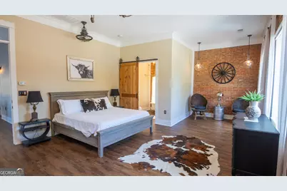 20 &amp; 30 Spring Road, Molena, GA 30258 - Photo 35