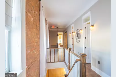 20 &amp; 30 Spring Road, Molena, GA 30258 - Photo 33