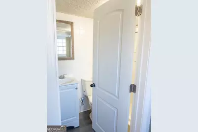 2541 Jewel Street, East Point, GA 30344 - Photo 31