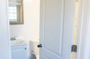 2541 Jewel St, East Point, GA 30344 - Photo 31