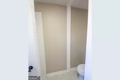 2541 Jewel Street, East Point, GA 30344 - Photo 21