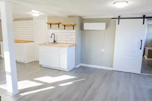 2541 Jewel St, East Point, GA 30344 - Photo 27