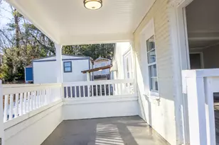 2541 Jewel St, East Point, GA 30344 - Photo 3