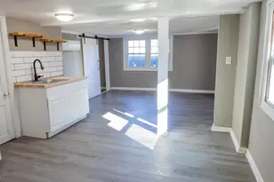 2541 Jewel St, East Point, GA 30344 - Photo 29