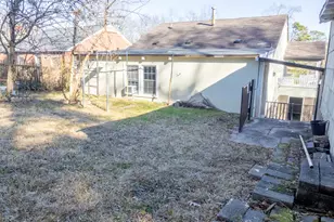 2541 Jewel St, East Point, GA 30344 - Photo 35