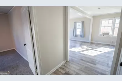 2541 Jewel Street, East Point, GA 30344 - Photo 11