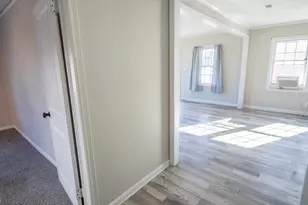 2541 Jewel St, East Point, GA 30344 - Photo 11